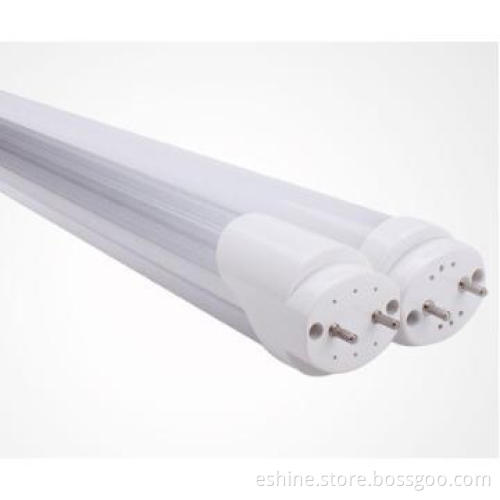 LED Tube Light, LED fluorescent tube light,T5 LED Tube 21W
